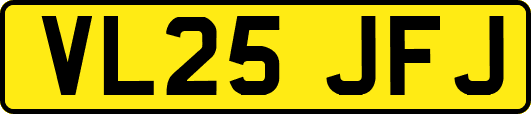 VL25JFJ