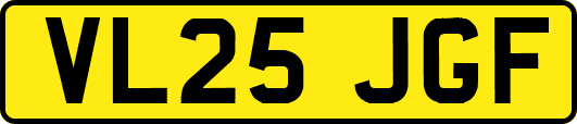 VL25JGF