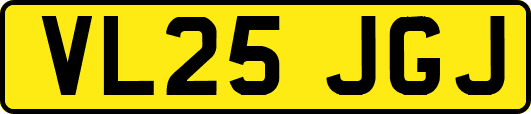 VL25JGJ