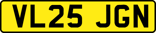 VL25JGN