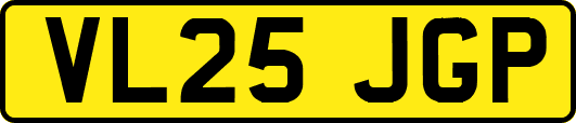 VL25JGP