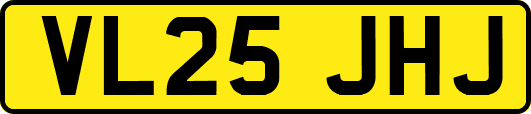 VL25JHJ