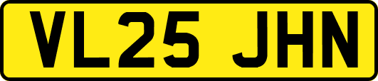 VL25JHN