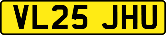 VL25JHU