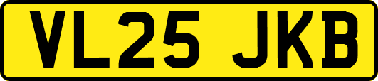 VL25JKB