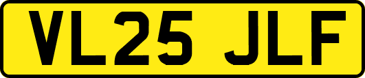 VL25JLF