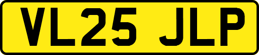 VL25JLP