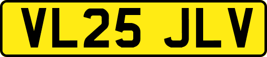 VL25JLV