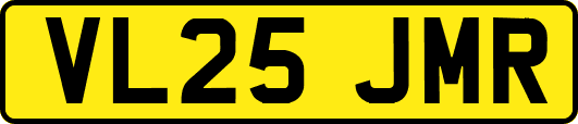 VL25JMR