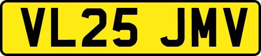 VL25JMV