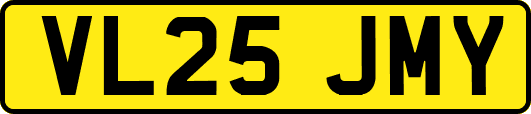 VL25JMY