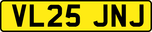 VL25JNJ
