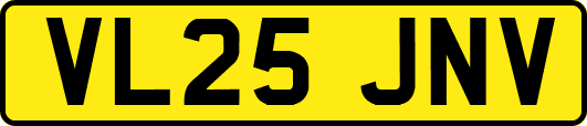 VL25JNV