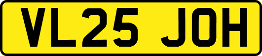 VL25JOH