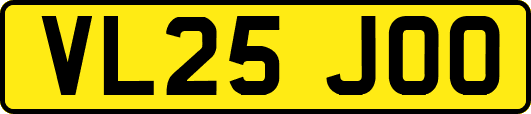 VL25JOO