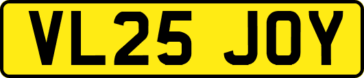VL25JOY
