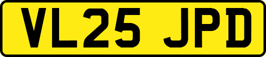 VL25JPD