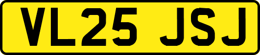VL25JSJ