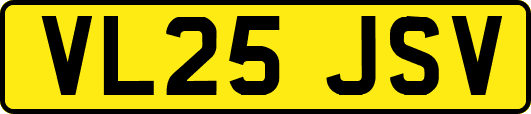 VL25JSV