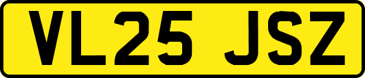 VL25JSZ