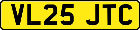 VL25JTC