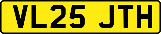 VL25JTH
