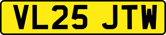 VL25JTW