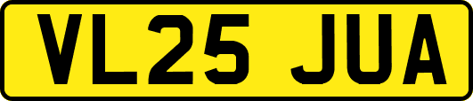 VL25JUA