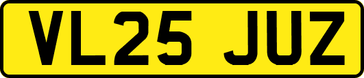 VL25JUZ