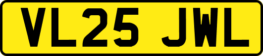 VL25JWL