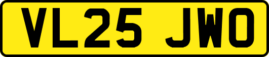 VL25JWO