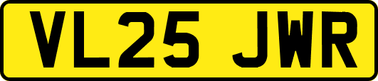 VL25JWR