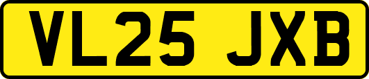 VL25JXB