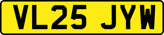 VL25JYW