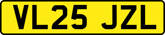 VL25JZL