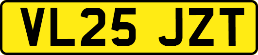 VL25JZT