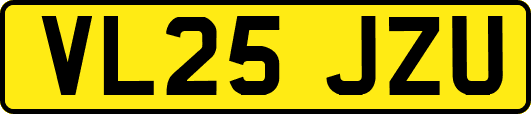 VL25JZU