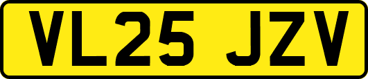 VL25JZV