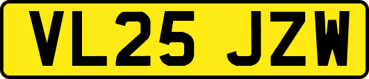 VL25JZW