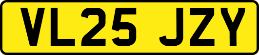 VL25JZY