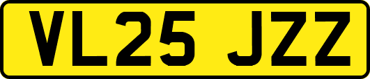 VL25JZZ
