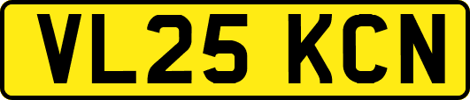 VL25KCN