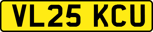 VL25KCU