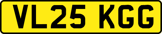 VL25KGG