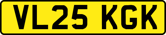 VL25KGK