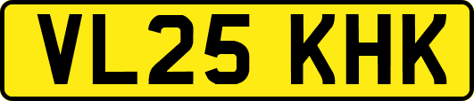 VL25KHK