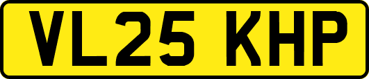 VL25KHP