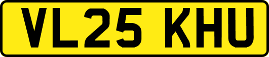 VL25KHU