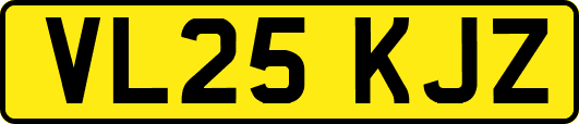 VL25KJZ