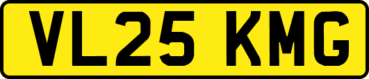 VL25KMG